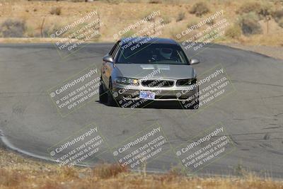 media/Sep-29-2024-Turn8 Trackdays (Sun) [[1cf3b4bb64]]/Blue/Session 2 (Turn 3)/